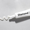 PAP+ tandblekningsset från Diamond Smile med tub