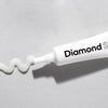 PAP+ tandblekningsgel från Diamond Smile med tub