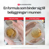 Whitening Munskölj iD+