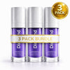 Tandblekning Color Corrector