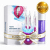 Tandblekning Color Corrector