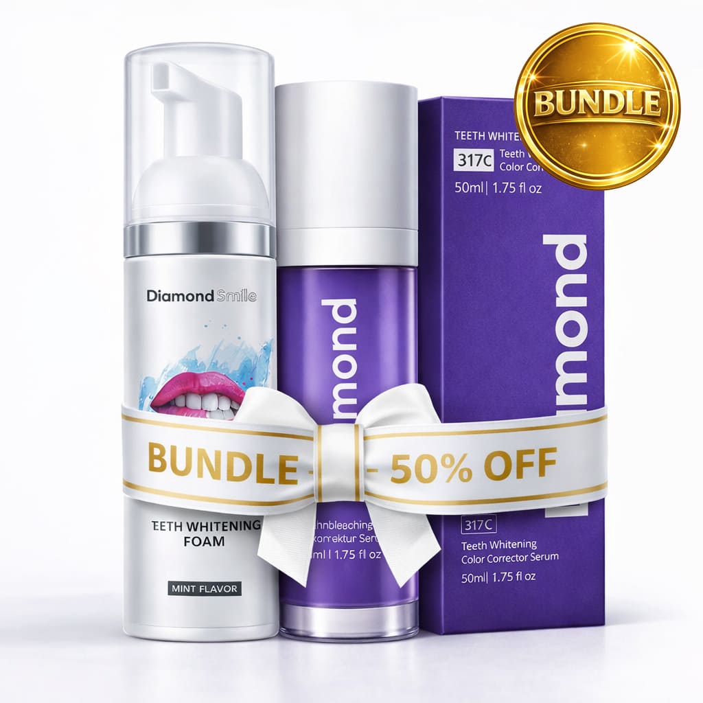 Skum + Color Corrector