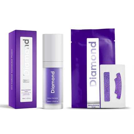 Strips + Color Corrector