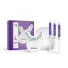 1x Paket