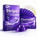 1x strips
