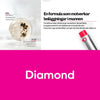 Whitening Munskölj iD+