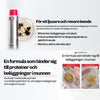 Whitening Munskölj iD+