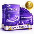 Deal 3 for 2