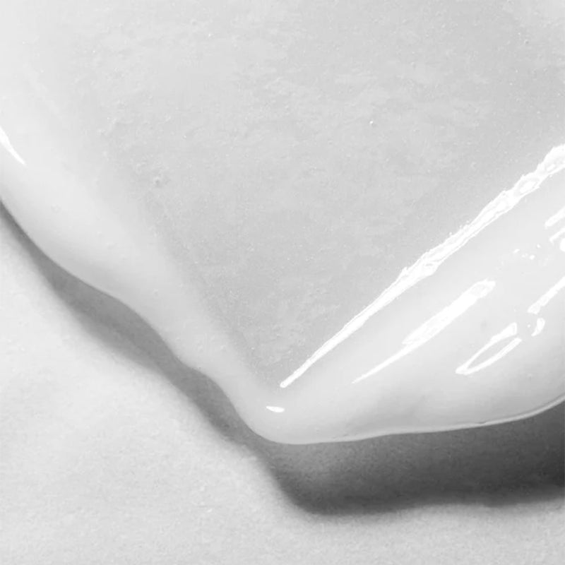 Gel från PAP+ Tandblekningsgel från Diamond Smile