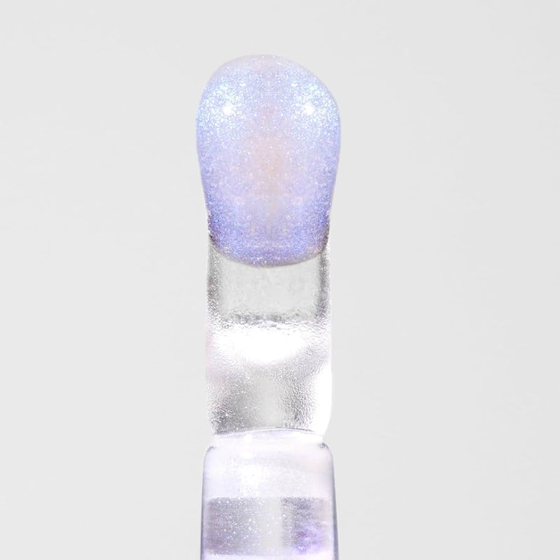 Serum från Bleaching Glow Stick från Diamond Smile