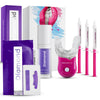 Kit + Color Corrector + Strips
