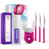 Tandblekning Color Corrector