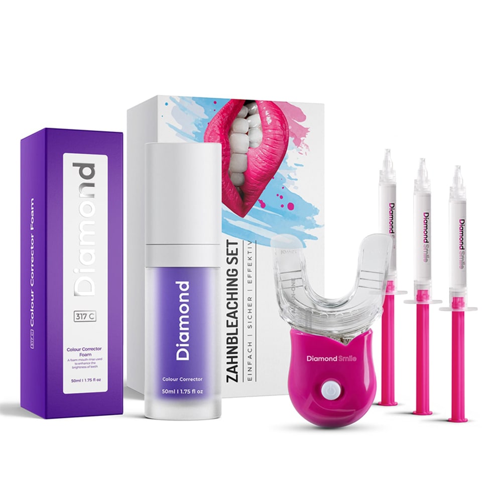 Kit + Color Corrector