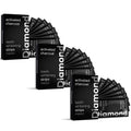 Deal 3 for 2
