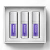 Tandblekning Color Corrector