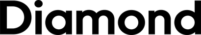 Diamond Smile Sverige
