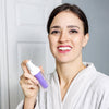 Tandblekning Color Corrector för att bleka tänderna.
