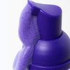 Tandblekning Colour Correction Foam för att bleka tänderna.