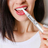 Tandblekningspenna för alla tänder