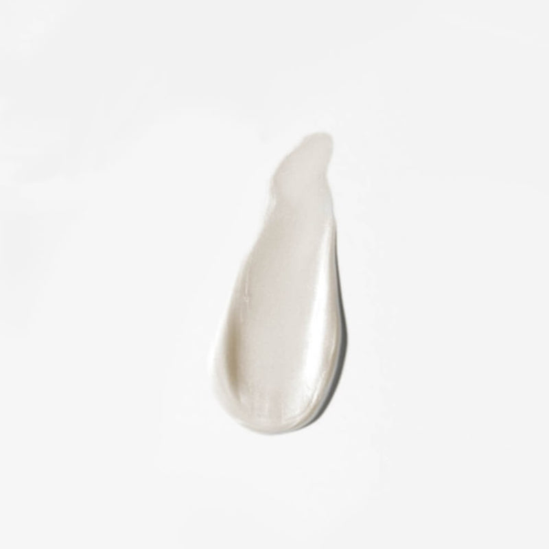 Tandkräm från PAP+ Tandblekningstandkräm från Diamond Smile